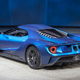 Illustration for article titled The Best Photos And Cars From The 2015 Detroit Auto Show